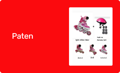 Paten