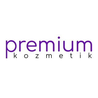 Premium Kozmetik