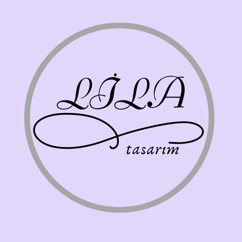 LİLA HOBİ ATÖLYESİ
