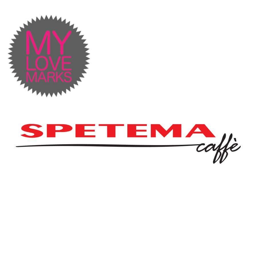 SPETEMA CAFFE