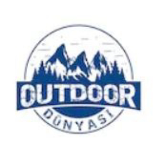 outdoordunyasi logo