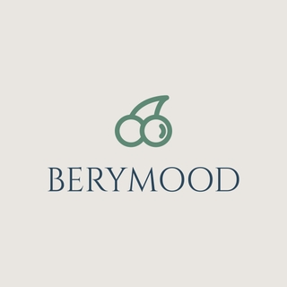 BERYMOOD logo