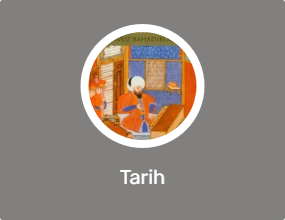 Tarih