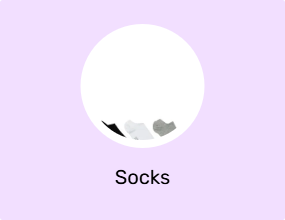 Socks