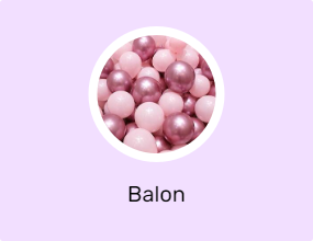 Balon