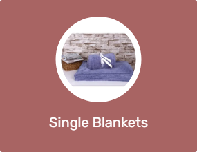 Single Blankets