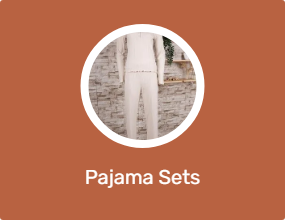 Pajama Sets