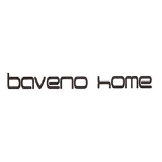 BAVENO HOME logo