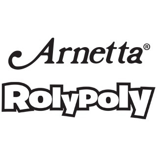 RolyPoly logo