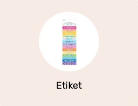 Etiket