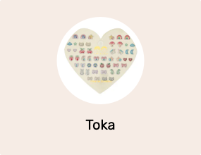 Toka