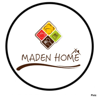 Madenhome