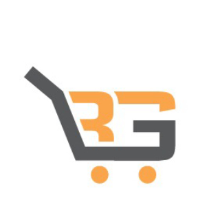 butcemegore logo