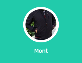 Mont