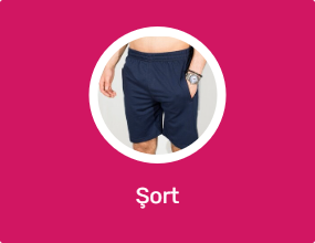 Şort