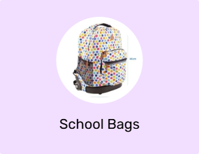 School Bags