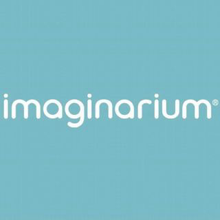 IMAGINARIUM TÜRKİYE logo