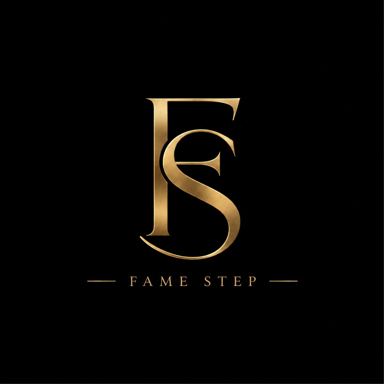 Fame Step