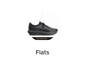 Flats