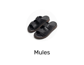 Mules