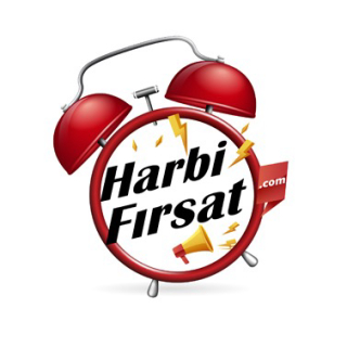 HarbiFırsat