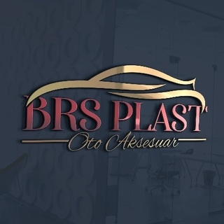 Brs Plast Oto Aksesuar logo
