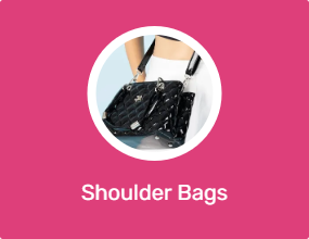 Shoulder Bags