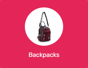 Backpacks