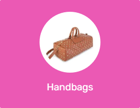 Handbags