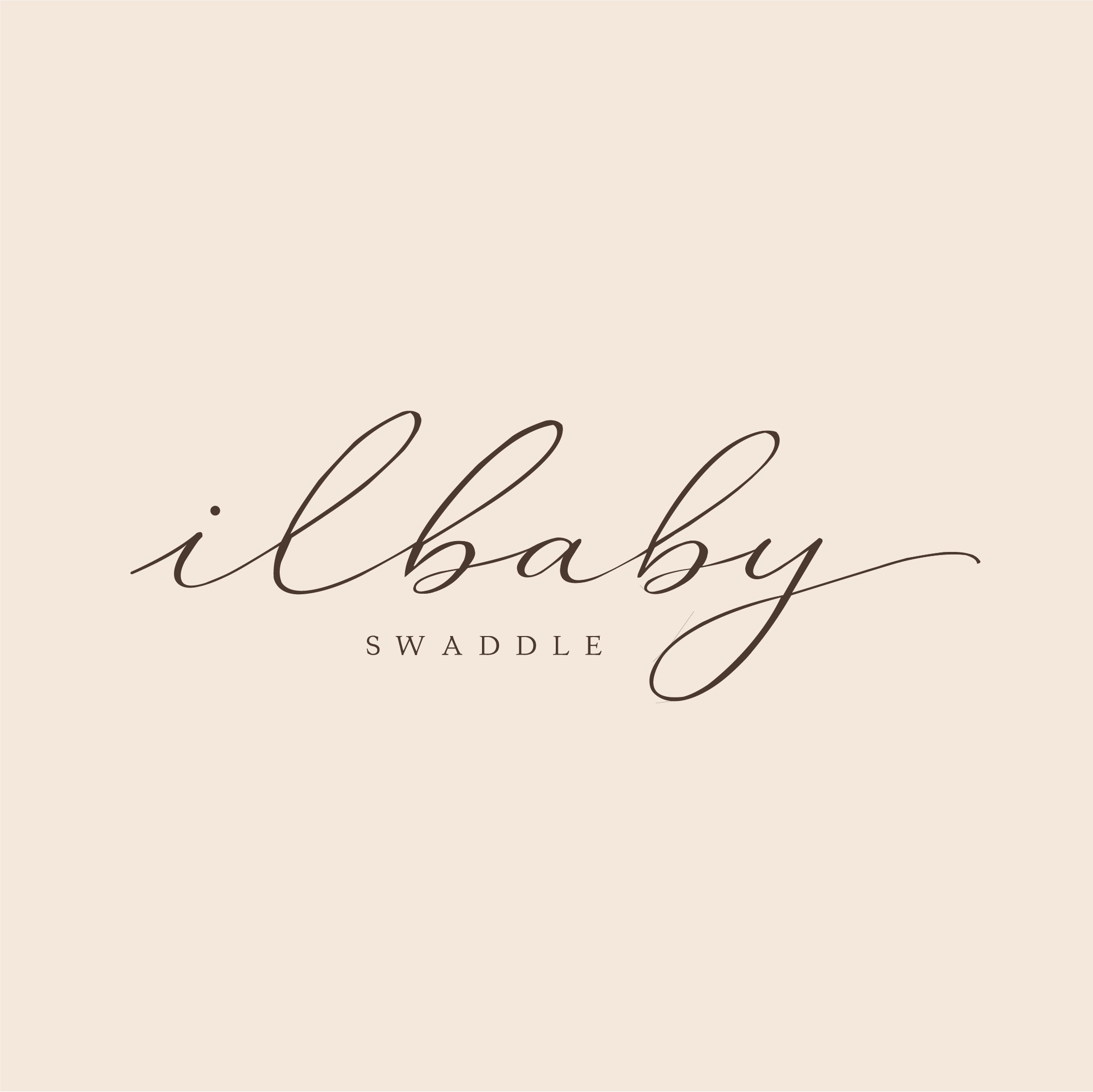 İlbaby Swaddle