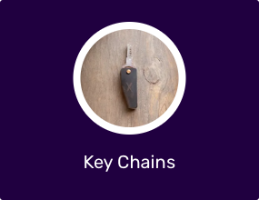Key Chains