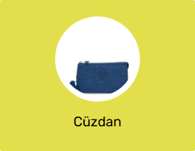 Cüzdan
