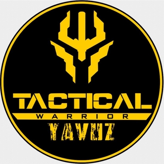 Yavuz Tactical