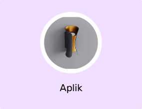 Aplik