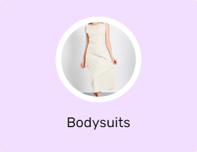 Bodysuits