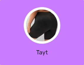 Tayt