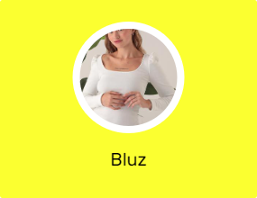 Bluz