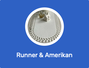 Runner & Amerikan Servisi