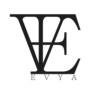 EVYA logo
