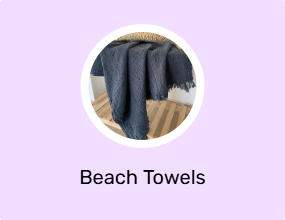 Beach Towels