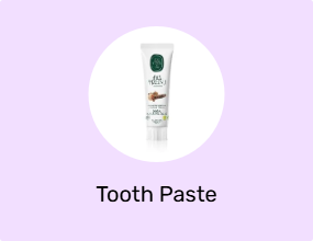 Tooth Paste