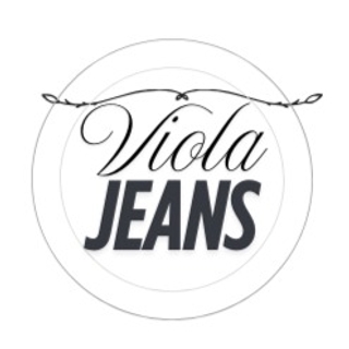 Viola Jeans
