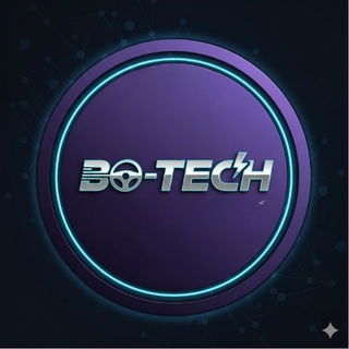 BO-TECH
