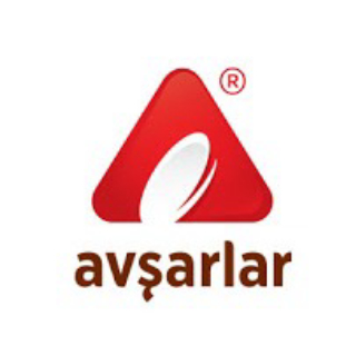 avsarlar