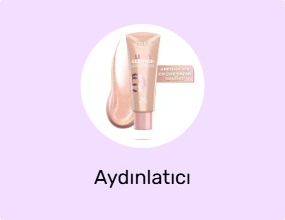 Aydınlatıcı
