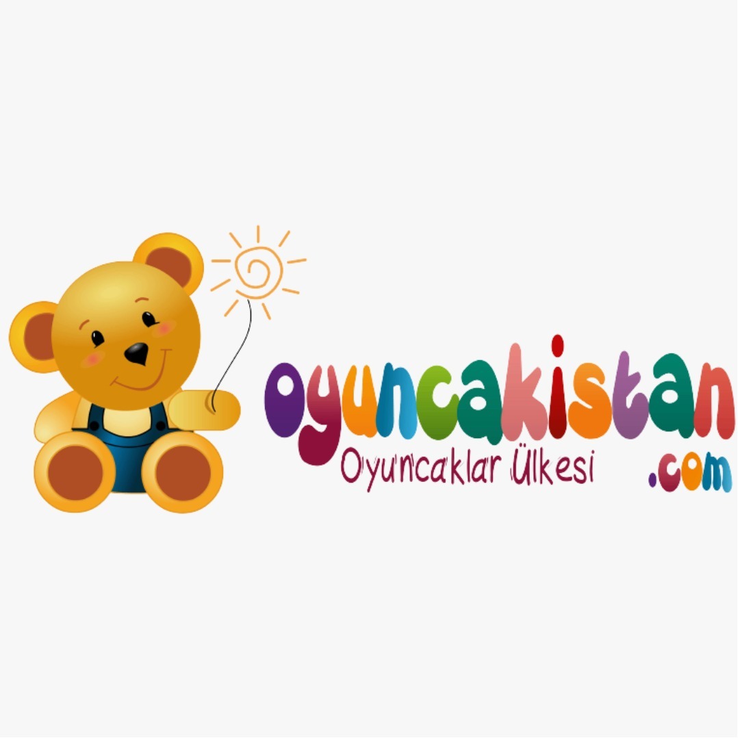 Oyuncakistan XL