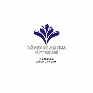 Gönen Su Arıtma Sistemleri