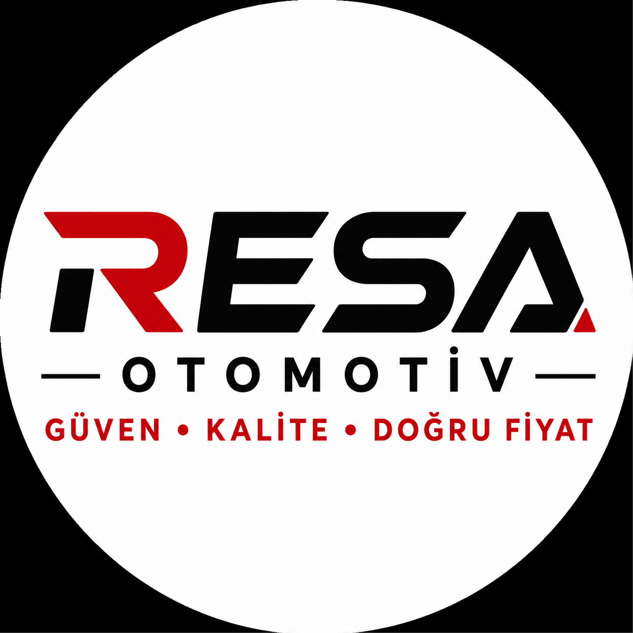 RESA STORE