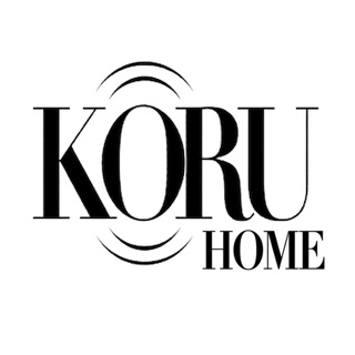 Koru Aydınlatma