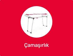 Çamaşırlık